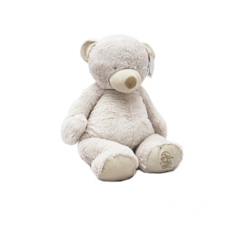 Мягкая игрушки (25x25x60 см)Teddy Bear Sofi De MarkO - фото 1