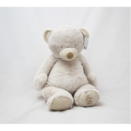 Мягкая игрушки (25x25x60 см)Teddy Bear Sofi De MarkO - фото 2