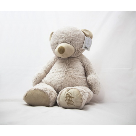 Мягкая игрушки (25x25x60 см)Teddy Bear Sofi De MarkO - фото 3
