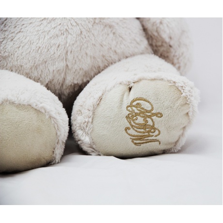 Мягкая игрушки (25x25x60 см)Teddy Bear Sofi De MarkO - фото 4