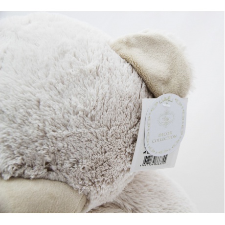 Мягкая игрушки (25x25x60 см)Teddy Bear Sofi De MarkO - фото 5