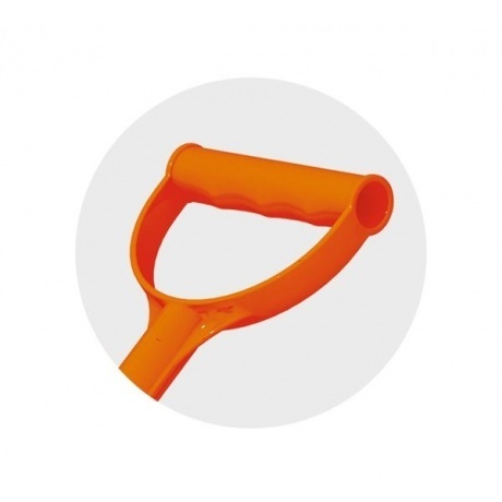 Каталка "Уточка" Стеллар 01357 - фото 3