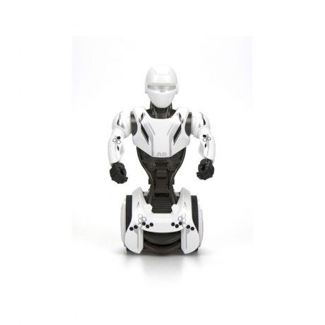 Робот Silverlit Джуниор - фото 2