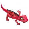 Интерактивная игрушка Zuru RoboAlive Робо-ящерица Т10994 Red