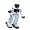 Робот Programme-a-bot (Прогрэм-э-бот) на ИК 36 команд 88429S