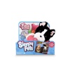 Интерактивная игрушка My Fuzzy Friends Сонный щенок Таккер SKY18...