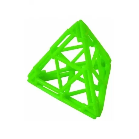 Конструктор "Пифагор 100" 100 деталей Рантис 1801