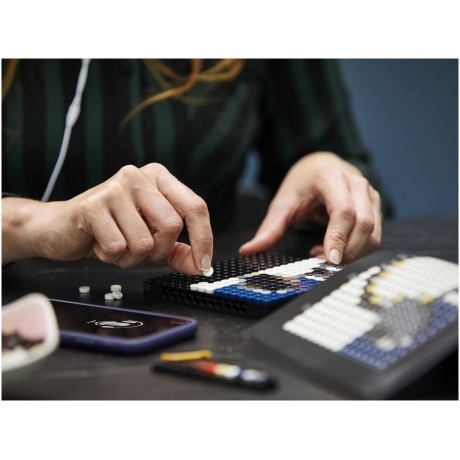 Конструктор Lego 31202 Disneys Mickey Mouse - фото 8