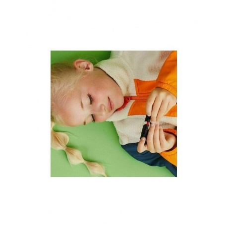 LEGO Technic Снегоуборщик 42148 - фото 3