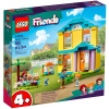 LEGO Friends Дом Пейсли 41724