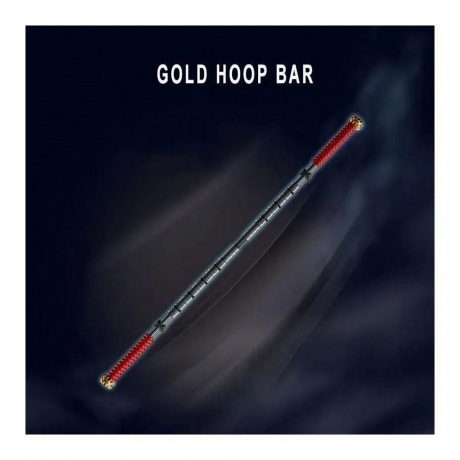 Конструктор "Робот 06" 755 деталей в коробке - фото 7