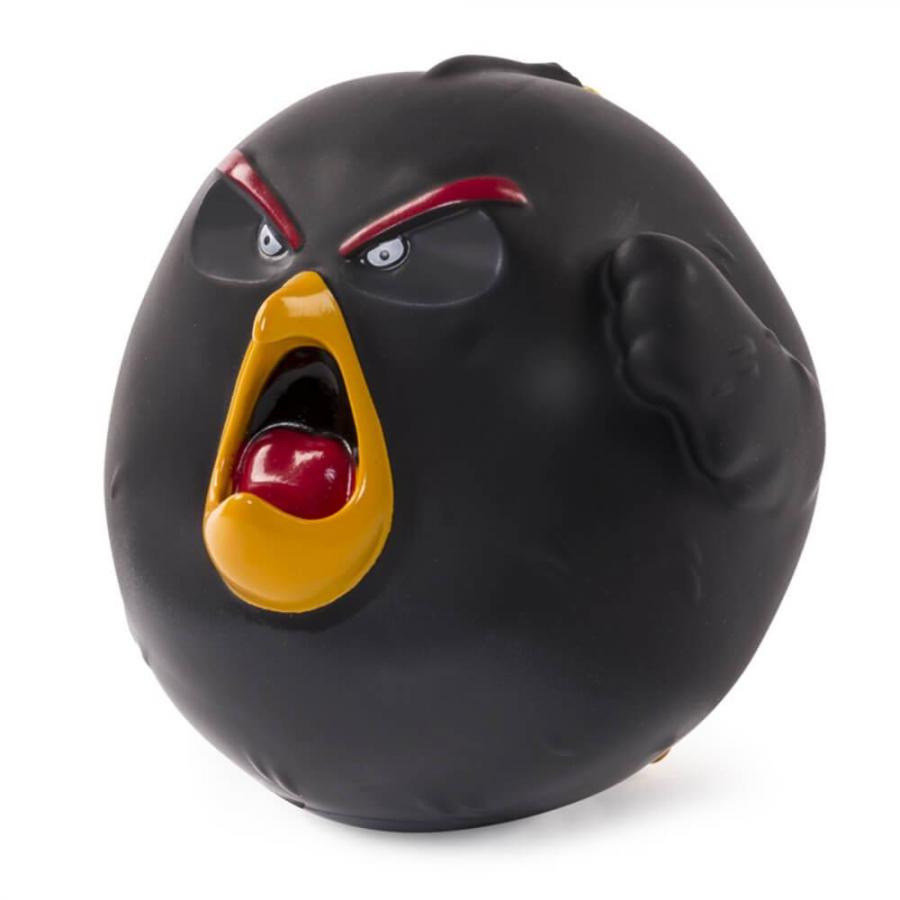 Фигурка Spin Master Angry Birds 90503, Бомб