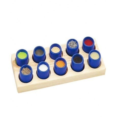 

Головоломка Найди совпадения в пленке VIGA VG58483