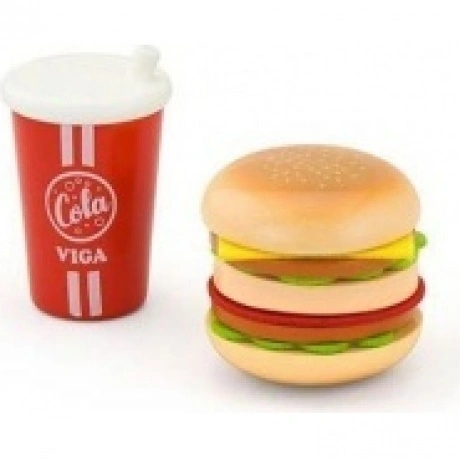 Набор продуктов VIGA 51602