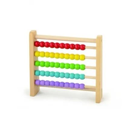 Счеты  в пленке VG54224