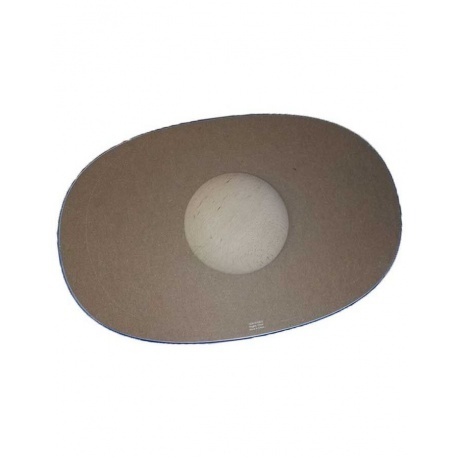 Лабиринт-балансир в коробке 50668 - фото 3