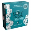 Настольная игра RORYS STORY CUBES RSC31 кубики историй Астрономи...