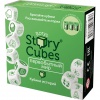 Настольная игра RORYS STORY CUBES RSC30 кубики историй Первобытн...
