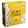 Настольная игра RORYS STORY CUBES RSC32 кубики историй Первая по...