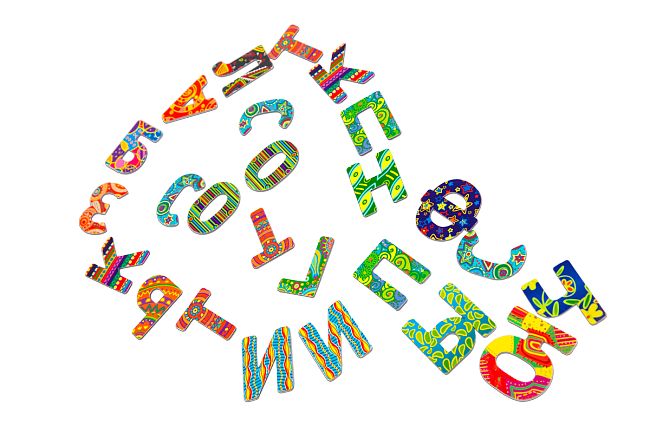 Магнитная игра БАНДА УМНИКОВ УМ074 ГДЕ ЁЖ - фото 3