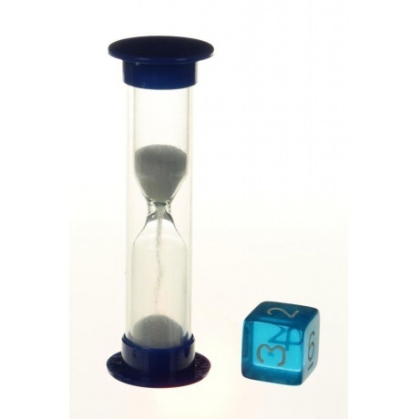 Развивающая игра BRAINBOX 90727 Сказки - фото 5