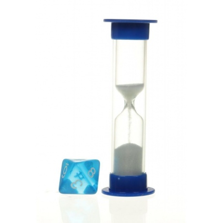 Развивающая игра BRAINBOX 90714 Искусство - фото 2