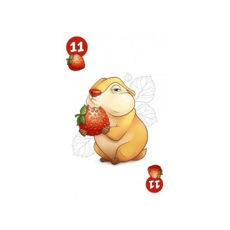 Развивающая настольная игра БАНДА УМНИКОВ УМ091 Проныры - фото 10