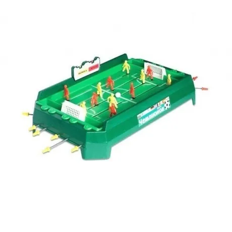 Настольная игра "Футбол" открытый С-199