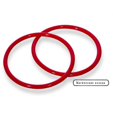 Игра &quot;60 фокусов&quot;, Школа волшебства Степ Пазл 76096 - фото 13