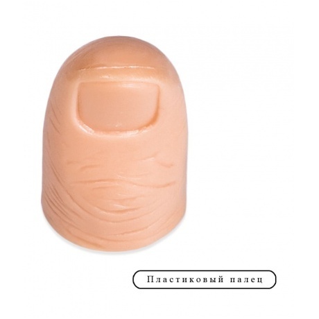 Игра &quot;120 фокусов&quot;, Школа волшебства Степ Пазл 76097 - фото 25