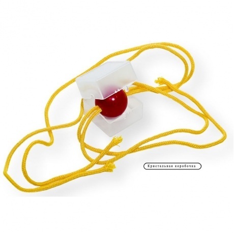 Игра &quot;120 фокусов&quot;, Школа волшебства Степ Пазл 76097 - фото 4