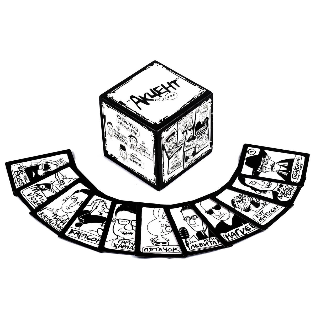Карточные Игры Купить В Интернет Магазине