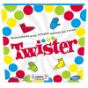 Настольная игра Hasbro "Twister" (Твистер) арт.98831121/98831Н