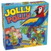 Настольная игра TACTIC Джоли Поли (Jolly Polly) арт.58006