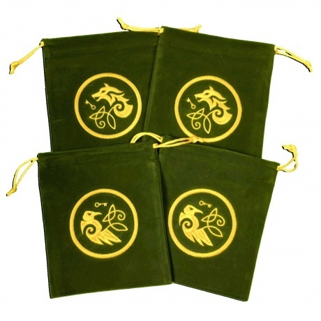 Настольная игра Crowd games. &quot;Сундук войны&quot; 16127 - фото 5