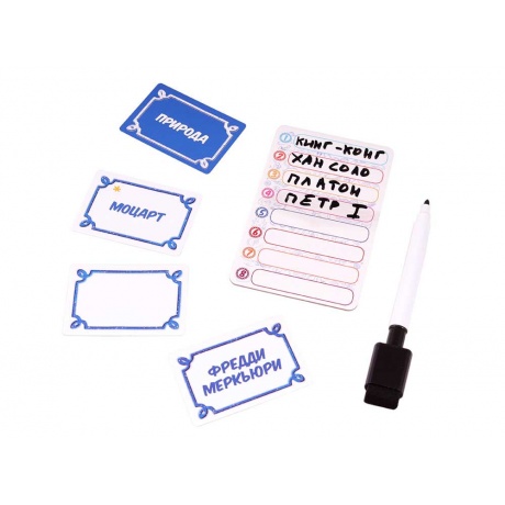 Стиль Жизни.Наст.игра "Фиеста. Карнавал мёртвых"" - фото 8