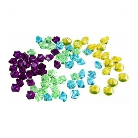 Настольная игра &quot;Федерация&quot; Делюкс-издание - фото 7