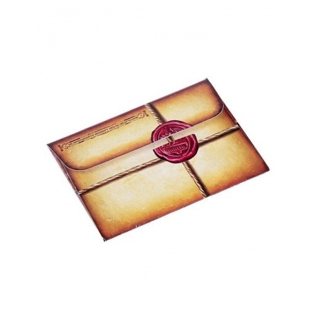 Настольная игра "Город Великой машины" арт.16191 - фото 11