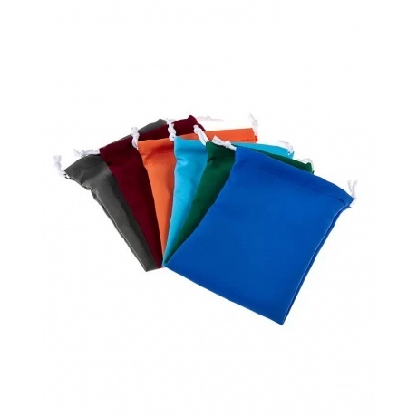 Настольная игра &quot;Четыре зелья&quot; арт.16185 - фото 9