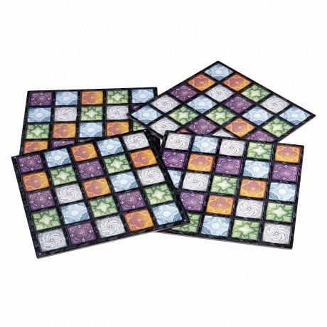 Настольная игра &quot;Порталы&quot; арт.16211 - фото 5