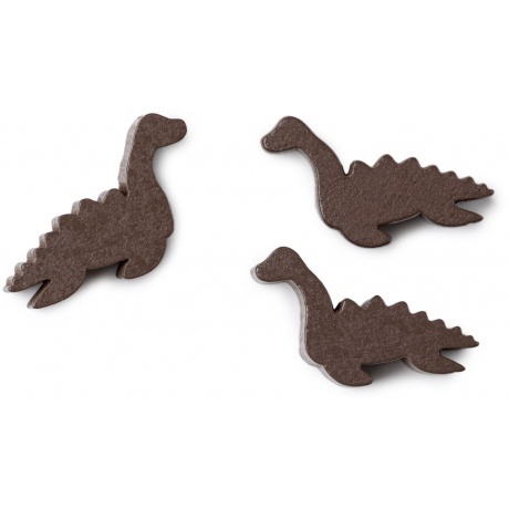 Настольная игра "Драфтозавры. Водные" арт.GG320 - фото 7