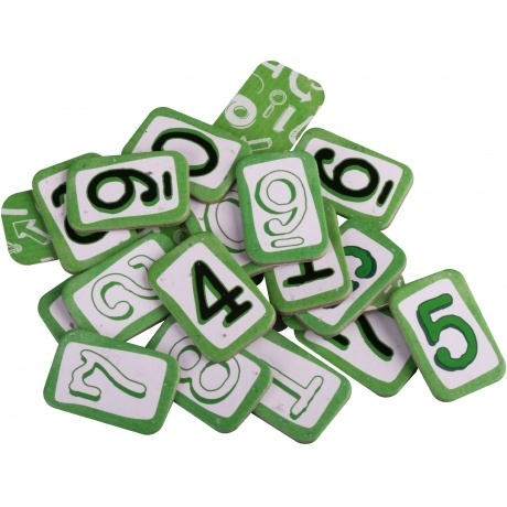 Настольная игра &quot;Взломай код&quot; арт.GG237 - фото 14