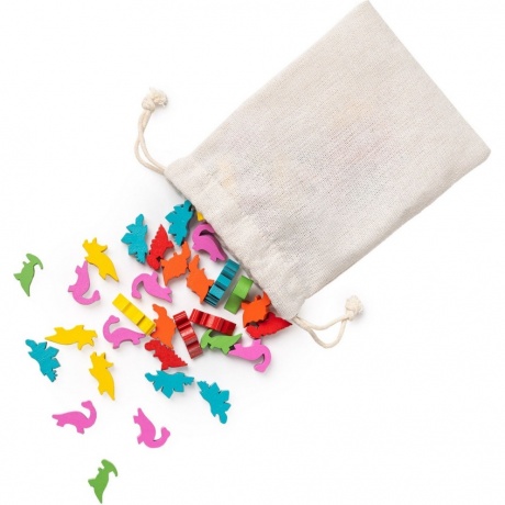 Настольная игра "Драфтозавры" (база) арт.GG202 - фото 4