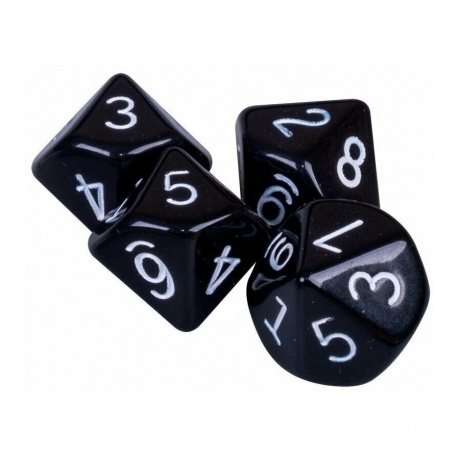 Настольная игра &quot;Неустрашимые. Нормандия&quot; арт.GG206 - фото 26