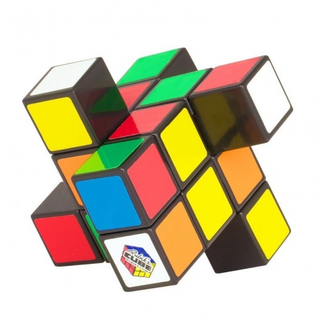 Головоломка Рубикс КР5224 Башня рубика - фото 4