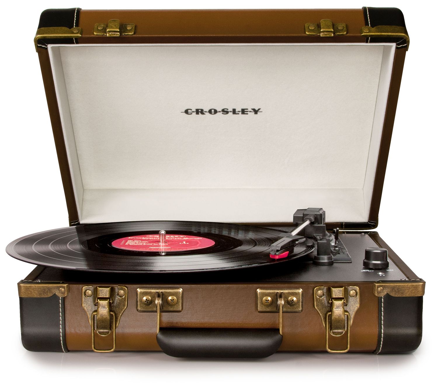 Проигрыватель. Crosley Executive Deluxe cr6019d. Виниловый проигрыватель Crosley Executive cr6019a. Crosley cr6019d-br. Виниловый проигрыватель Crosley Messenger cr8016a.