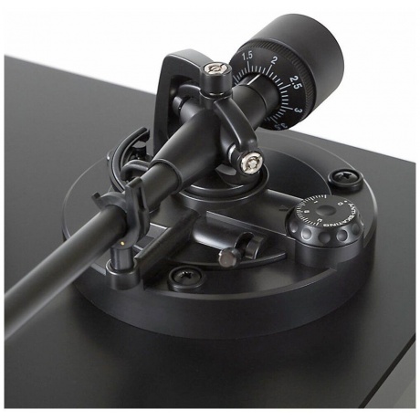 Проигрыватель виниловых дисков Audio-Technica AT-LP5X - фото 10