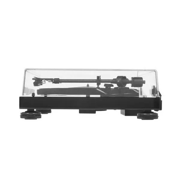 Проигрыватель виниловых дисков Audio-Technica AT-LPW50PB - фото 6