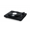 Проигрыватель виниловых дисков Pro-Ject A1 (OM 10), черный