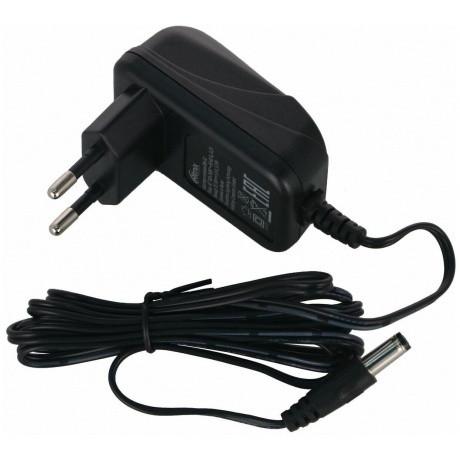 Проигрыватель виниловых дисков RITMIX LP-190B Dark Blue - фото 6